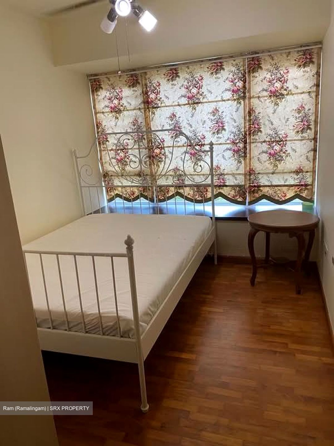 Blk 167D Parc Lumiere (Tampines), HDB 4 Rooms #562842851